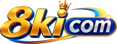 8ki com